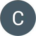 Chantell Martin profile picture