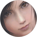 Bink AtTheMovies profile picture