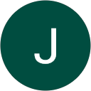 Johnathan Miles profile picture