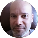 Ralph Diaz profile picture
