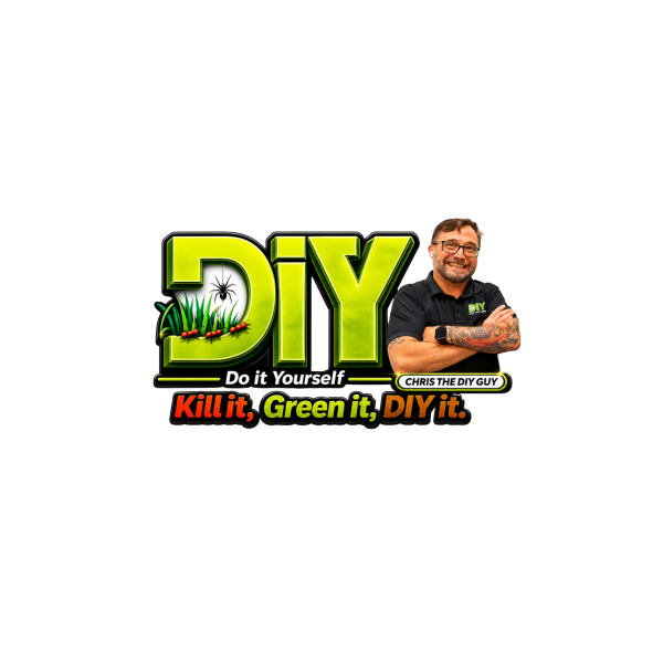 DIY Logo (2 x 2 in) (1200 x 1200 px)